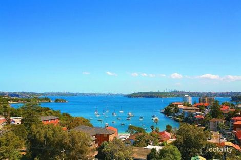 40/36 Osborne Rd, Manly, NSW 2095