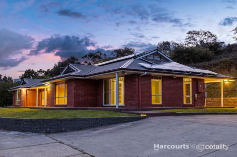 124 Browns Rd, Kingston, TAS 7050