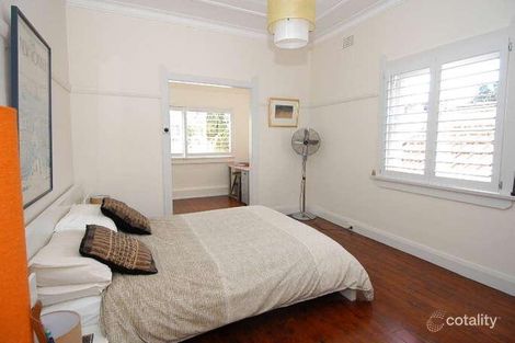 Property photo of 3/175 Clovelly Road Randwick NSW 2031