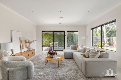 Property photo of 15 Inlander Way Doreen VIC 3754