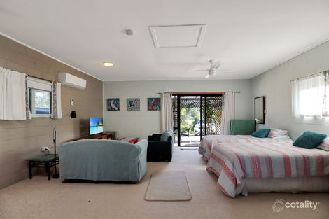 Property photo of 619 Upper Orara Road Upper Orara NSW 2450