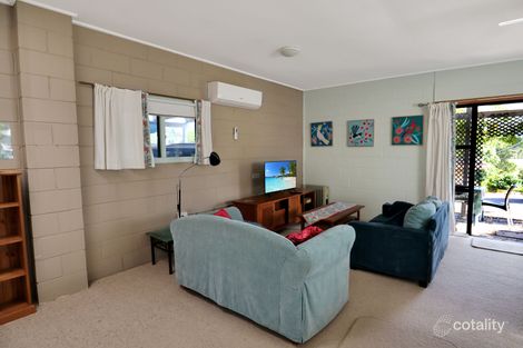 Property photo of 619 Upper Orara Road Upper Orara NSW 2450