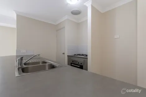 Property photo of 81 Shreeve Road Canning Vale WA 6155