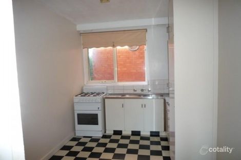 Property photo of 12/37 Hotham Street St Kilda East VIC 3183