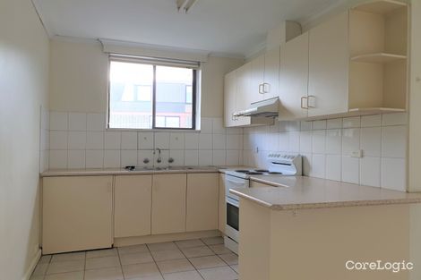 Property photo of 9/93 Tinning Street Brunswick VIC 3056