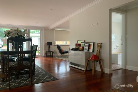 Property photo of 5 Park Avenue Blackheath NSW 2785