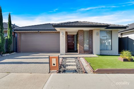 103 Champion Pde, Craigieburn, VIC 3064