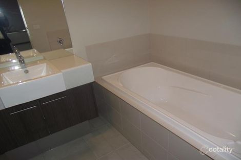 Property photo of 8A Maple Street Shepparton VIC 3630