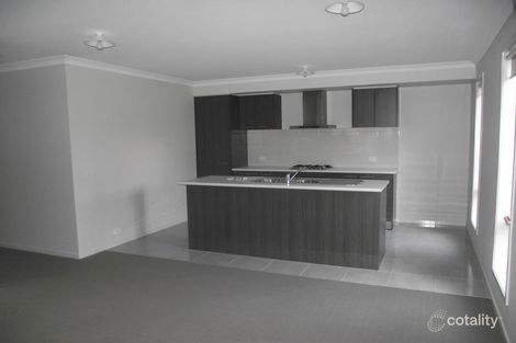 Property photo of 8A Maple Street Shepparton VIC 3630