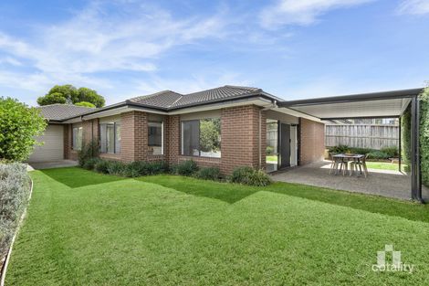 Property photo of 15 Inlander Way Doreen VIC 3754