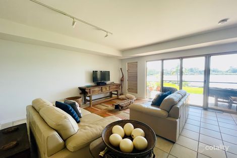 Property photo of 4/2-10 Blakesley Street Tewantin QLD 4565