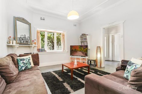 Property photo of 4 Judge Street Randwick NSW 2031