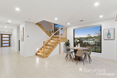Property photo of 8 Heritage Boulevard Doncaster VIC 3108