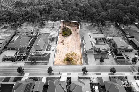 Property photo of 78 Lanark Drive Junortoun VIC 3551