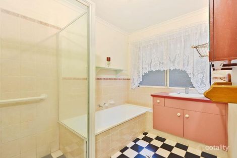 Property photo of 35 Underwood Close Golden Grove SA 5125