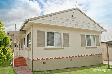 Property photo of 39 Southern Cross Avenue Darra QLD 4076