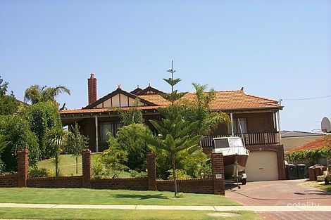 126 Waterford Dr, Hillarys, WA 6025