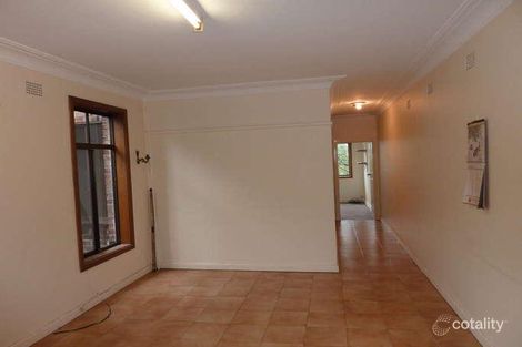 Property photo of 22 Marco Avenue Revesby NSW 2212