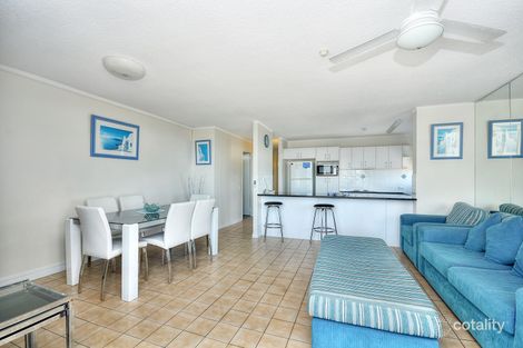 Property photo of 27/1941 Gold Coast Highway Burleigh Heads QLD 4220