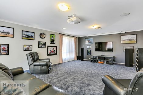 Property photo of 1 Martinwood Close Burton SA 5110