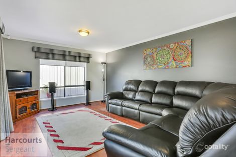 Property photo of 1 Martinwood Close Burton SA 5110