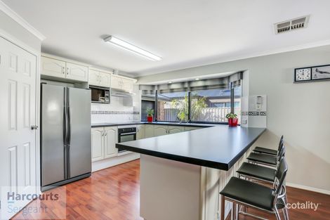 Property photo of 1 Martinwood Close Burton SA 5110