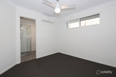 Property photo of 1/89 Tempest Circuit Redbank Plains QLD 4301