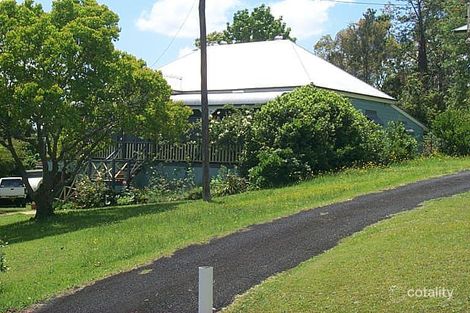 22 Hindmarsh St, Lismore, NSW 2480