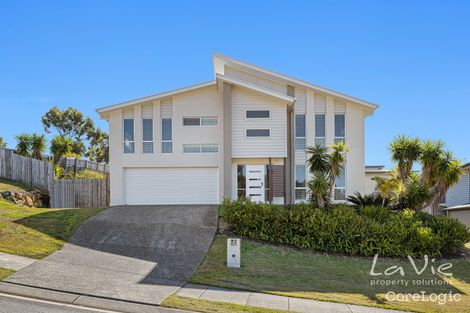 Property photo of 22 Aristotle Avenue Augustine Heights QLD 4300