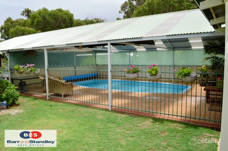 15 Tributary Pl, Leschenault, WA 6233