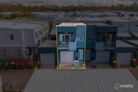 6 Robbins Lane, Fitzgibbon, QLD 4018