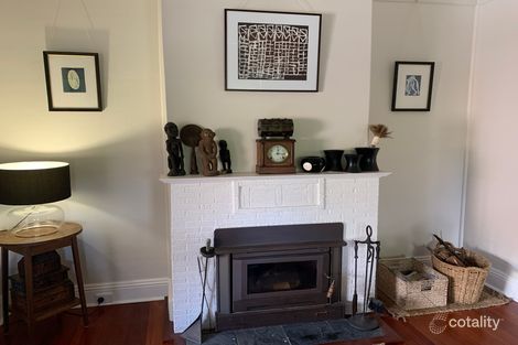 Property photo of 5 Park Avenue Blackheath NSW 2785