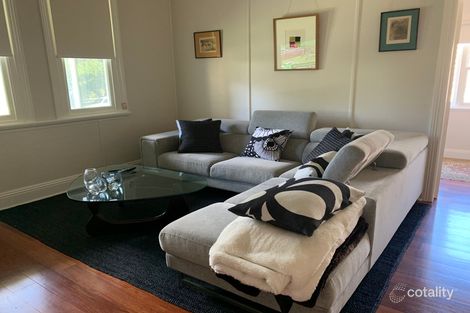 Property photo of 5 Park Avenue Blackheath NSW 2785