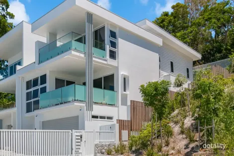 3/66 Phillips Lane, Tweed Heads, NSW 2485