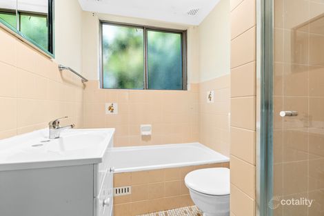 Property photo of 1/62 Oaks Avenue Dee Why NSW 2099