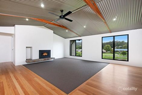 Property photo of 5-13 Stockyard Court Tallebudgera QLD 4228