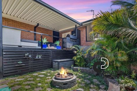 Property photo of 28 Virgo Street Elermore Vale NSW 2287