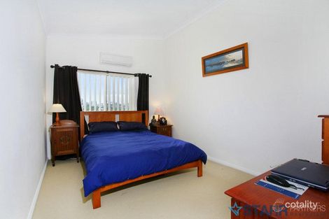 Property photo of 41/12-14 Benedict Court Holroyd NSW 2142
