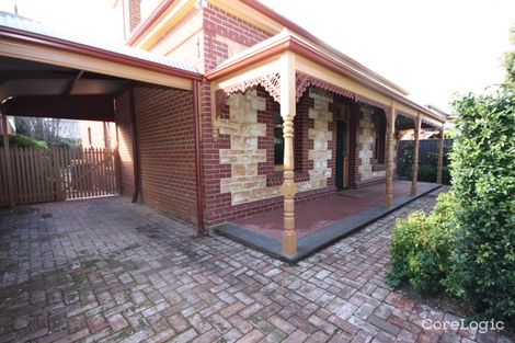 Property photo of 7 Mizpah Avenue Unley SA 5061