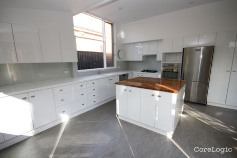 Property photo of 7 Mizpah Avenue Unley SA 5061