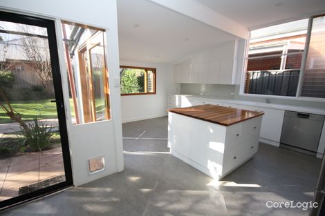 Property photo of 7 Mizpah Avenue Unley SA 5061
