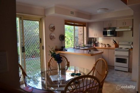 Property photo of 19/142 Bunya Road Arana Hills QLD 4054