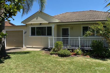 Property photo of 177 Neville Street Smithfield NSW 2164