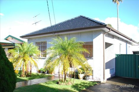 18 Napoleon St, Sans Souci, NSW 2219