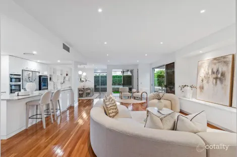Property photo of 3 Nelson Street Kalinga QLD 4030