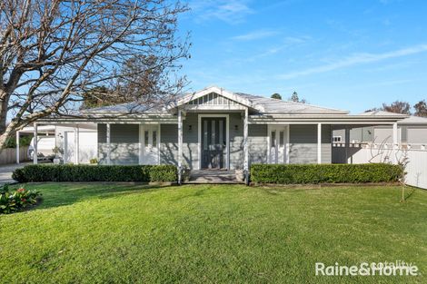 Property photo of 10 Forsyth Street Terara NSW 2540