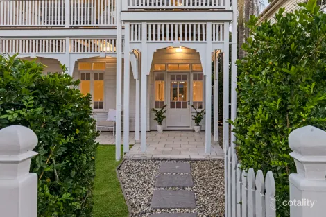 Property photo of 3 Nelson Street Kalinga QLD 4030