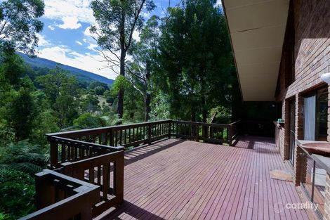 Property photo of 39 Wellington Road Warburton VIC 3799