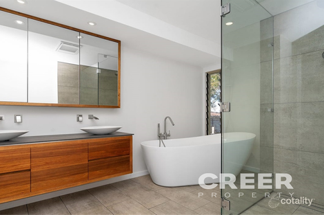 Property photo of 36A Thompson Road Speers Point NSW 2284