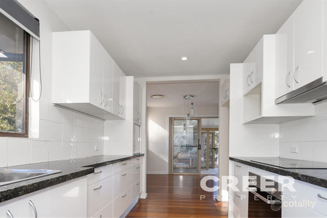 Property photo of 36A Thompson Road Speers Point NSW 2284